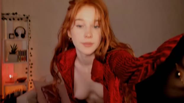 madeline_jackson 19-01-2024 naked Females