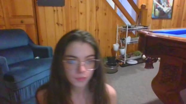 rosegold18 18-01-2024 fuckher Females