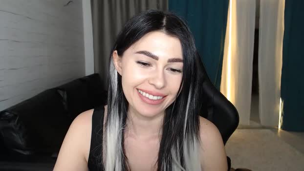 _sophiia_666 19-01-2024 Webcam Females