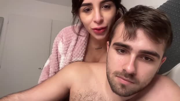 thony_grey 19-01-2024 sweet Couples