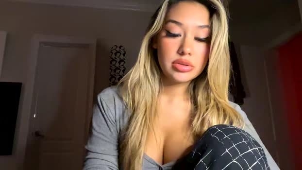 cassidyjustin 20-01-2024 amateur Couples