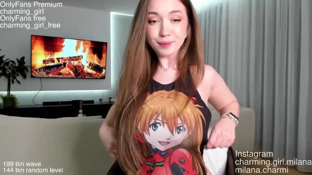 charming_girls 19-01-2024 sexygirl Females