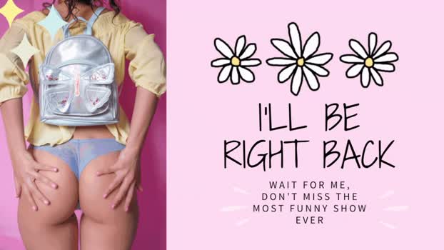 little_effy18 19-01-2024 sexygirl Females