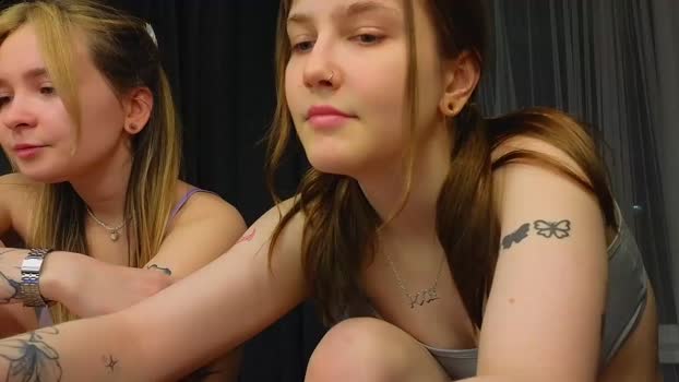 my_parisss 19-01-2024 pussy Couples