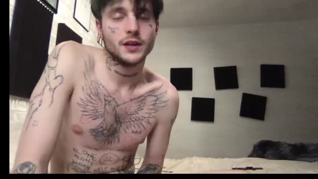 prettyboyszn 20-01-2024 kinky Couples
