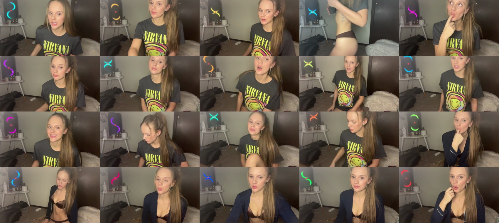 Preview