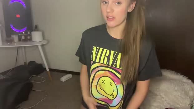 prettypoliteladies 20-01-2024 fuckpussy Females