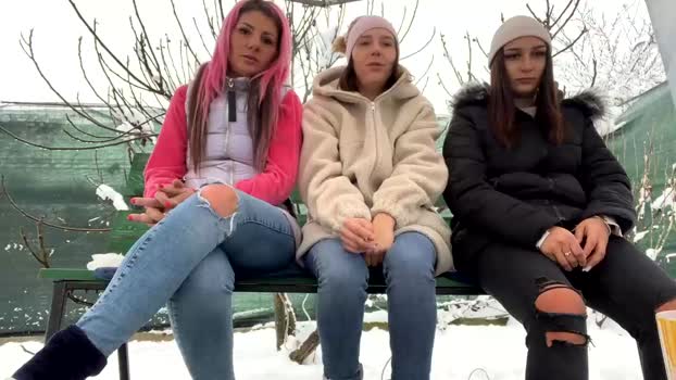 sexy07sexy 20-01-2024 deepthroat Couples