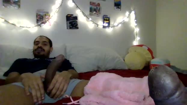 a_mariejuana69 20-01-2024 pussy Couples