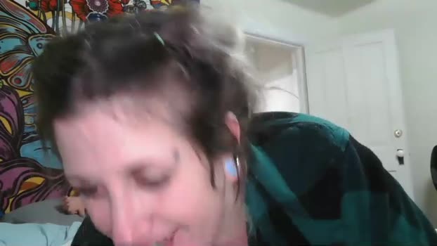 ashesdope