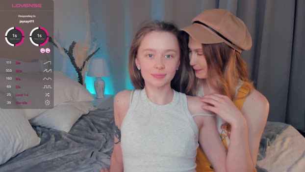 _hollydolly_ 21-01-2024 pussy Couples