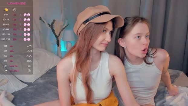 _hollydolly_ 21-01-2024 fuckhard Couples