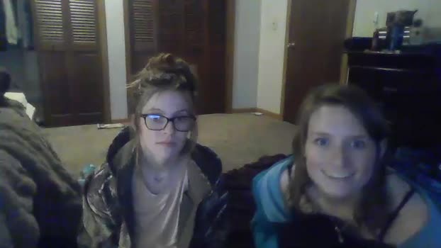 lenity_life 20-01-2024 analtoy Females
