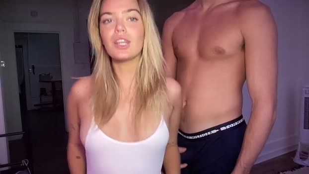 littlemaryjane19 21-01-2024 horny Couples