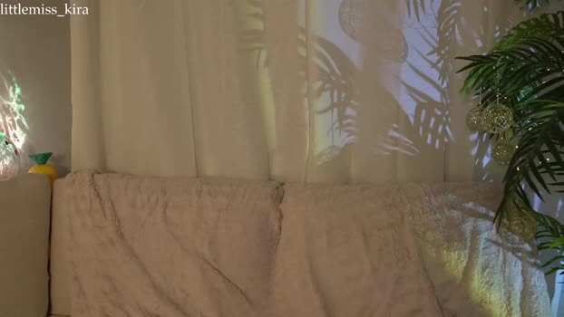 littlemiss_kira 21-01-2024 Download Females