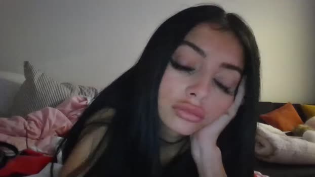 madisonstorm