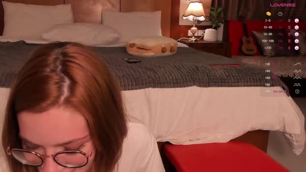 maypeach 21-01-2024 pussy Couples