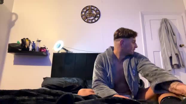 sexyycouple1234 21-01-2024 lush Couples