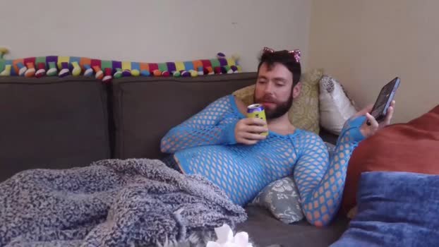 shyskirts 20-01-2024 lickpussy Couples