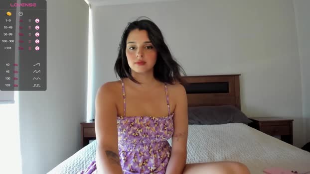 yourfreakygirl 20-01-2024 spanking Females