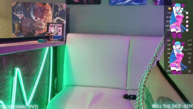 aurora_radiance 21-01-2024 fuckhard Couples