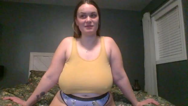 bigtittietegan 22-01-2024 show Couples