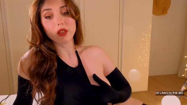 cleopatra_sinns 21-01-2024 beautiful Females