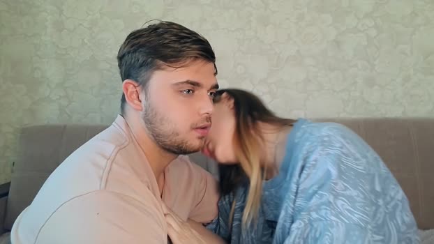 eva_calvin 22-01-2024 prettyface Couples