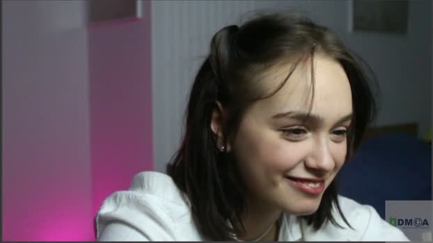 evi_woow