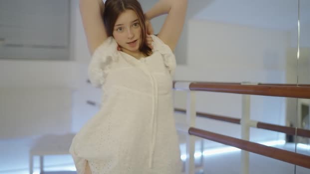 floret_joy 22-01-2024 pussy Females