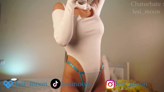 lesi_moon 21-01-2024 Video Females