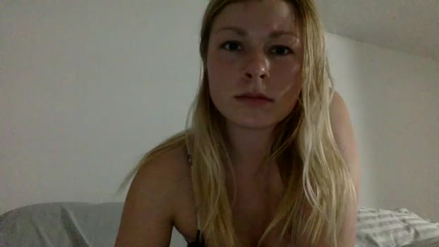 sukimeelong 22-01-2024 Naked Couples