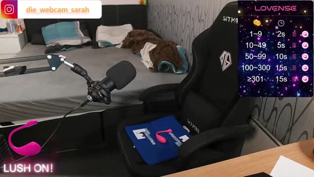 xesra19x