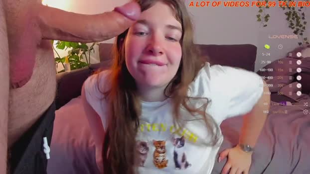 alicekaneky_xx 23-01-2024 suck Couples