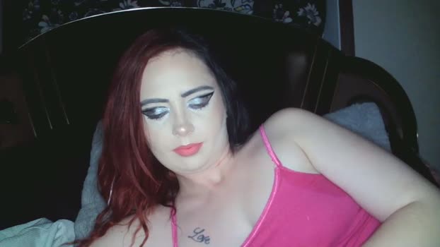 haileyakuma69 23-01-2024 sexykitty Couples