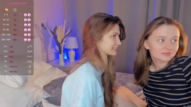 _hollydolly_ 22-01-2024 wank Couples