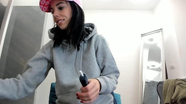 hotfallingdevil 23-01-2024 fingering Females