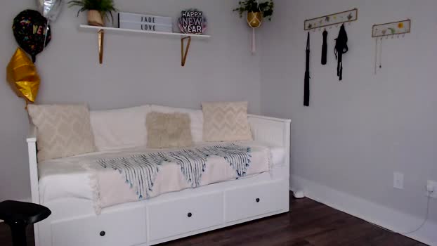 jadelove_ 22-01-2024 prettyface Females