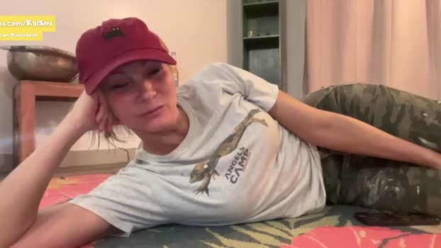 kaileeshy 23-01-2024 nasty Females