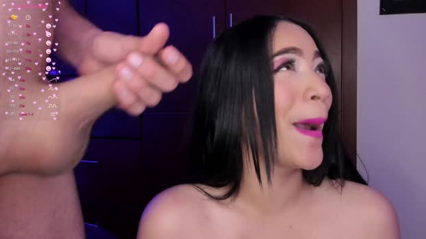 maddisrock 23-01-2024 spanking Couples
