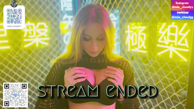 mia_cloudy 23-01-2024 fingering Couples