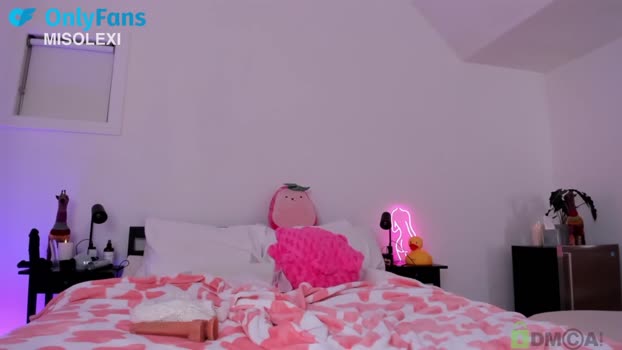 misolexi 23-01-2024 tits Females