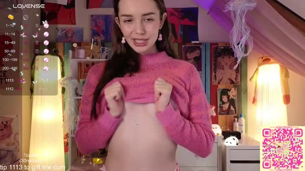 oooops__ 22-01-2024 sexybody Females
