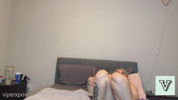 viperxpov 23-01-2024 lovense Couples
