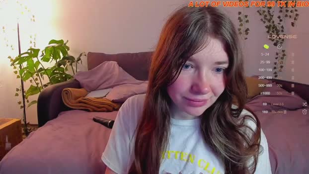 alicekaneky_xx 24-01-2024 suck Couples