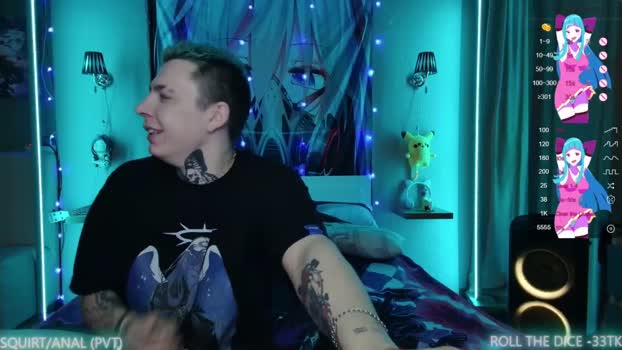 aurora_radiance 24-01-2024 fuckher Couples