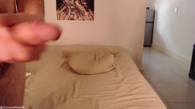 curryandrice420 24-01-2024 Wet Couples