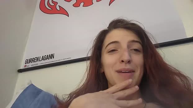 firebenderbaby02