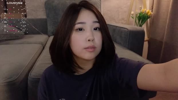 kimi_kay 24-01-2024 Porn Females