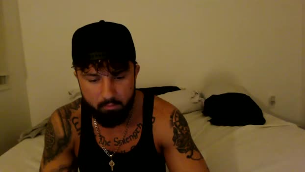 kylieecreams 24-01-2024 playtime Couples